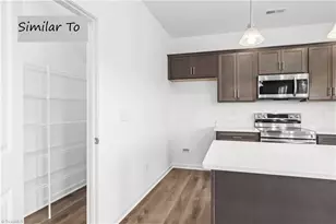 360 Waylon Ct, Lexington, NC 27295 - Photo 7