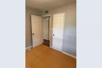 3631 Yale Avenue, Winston-Salem, NC 27107 - Photo 9