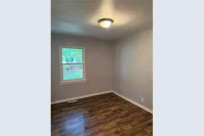 3631 Yale Avenue, Winston-Salem, NC 27107 - Photo 13