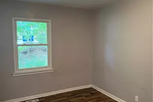 3631 Yale Ave, Winston-Salem, NC 27107 - Photo 13