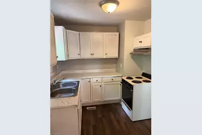 3631 Yale Avenue, Winston-Salem, NC 27107 - Photo 7