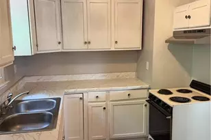 3631 Yale Ave, Winston-Salem, NC 27107 - Photo 7