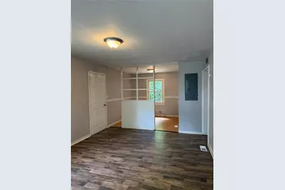 3631 Yale Avenue, Winston-Salem, NC 27107 - Photo 5