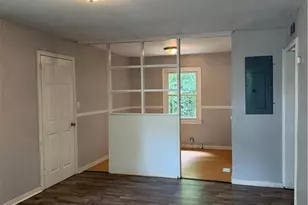3631 Yale Ave, Winston-Salem, NC 27107 - Photo 5