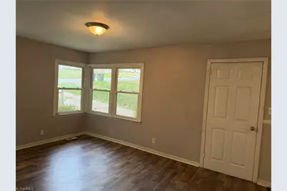 3631 Yale Avenue, Winston-Salem, NC 27107 - Photo 3