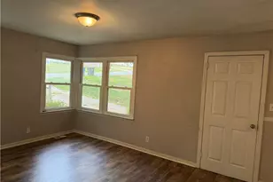 3631 Yale Ave, Winston-Salem, NC 27107 - Photo 3