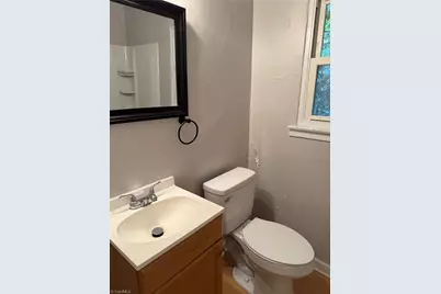 3631 Yale Avenue, Winston-Salem, NC 27107 - Photo 15