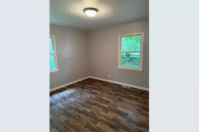 3631 Yale Avenue, Winston-Salem, NC 27107 - Photo 11