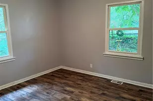 3631 Yale Ave, Winston-Salem, NC 27107 - Photo 11