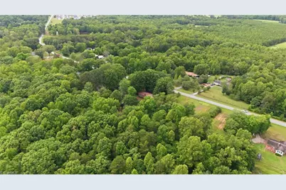 1078 River Road, Stoneville, NC 27048 - Photo 35