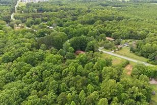 1078 River Rd, Stoneville, NC 27048 - Photo 35