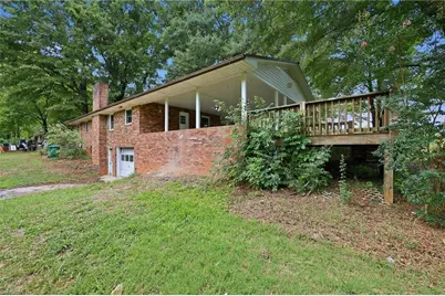 1078 River Road, Stoneville, NC 27048 - Photo 31
