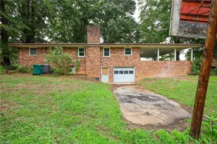 1078 River Rd, Stoneville, NC 27048 - Photo 33