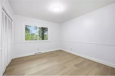 1078 River Road, Stoneville, NC 27048 - Photo 15