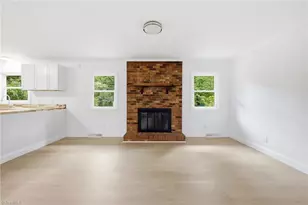 1078 River Rd, Stoneville, NC 27048 - Photo 5