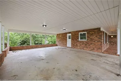 1078 River Road, Stoneville, NC 27048 - Photo 23