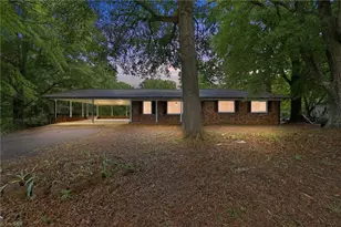 1078 River Rd, Stoneville, NC 27048 - Photo 1