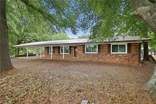 1078 River Rd, Stoneville, NC 27048 - Photo 27