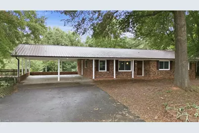 1078 River Road, Stoneville, NC 27048 - Photo 29