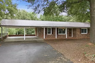 1078 River Rd, Stoneville, NC 27048 - Photo 29