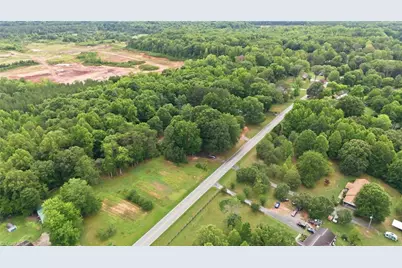 1078 River Road, Stoneville, NC 27048 - Photo 37