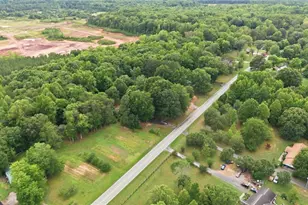 1078 River Rd, Stoneville, NC 27048 - Photo 37