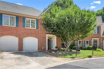 5509 Ridingate Court, Greensboro, NC 27455 - Photo 33