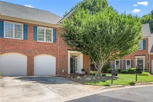 5509 Ridingate Ct, Greensboro, NC 27455 - Photo 33