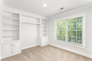 5509 Ridingate Ct, Greensboro, NC 27455 - Photo 23