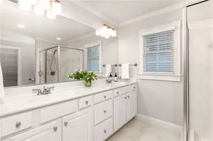 5509 Ridingate Ct, Greensboro, NC 27455 - Photo 19