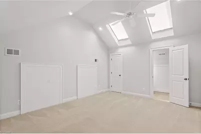 5509 Ridingate Court, Greensboro, NC 27455 - Photo 25