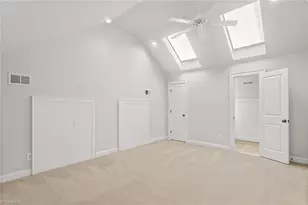 5509 Ridingate Ct, Greensboro, NC 27455 - Photo 25
