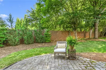 5509 Ridingate Court, Greensboro, NC 27455 - Photo 31