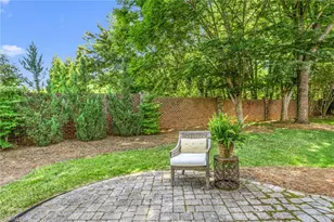 5509 Ridingate Ct, Greensboro, NC 27455 - Photo 31