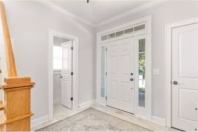 5509 Ridingate Court, Greensboro, NC 27455 - Photo 5