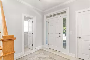 5509 Ridingate Ct, Greensboro, NC 27455 - Photo 5