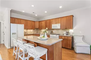 5509 Ridingate Ct, Greensboro, NC 27455 - Photo 13