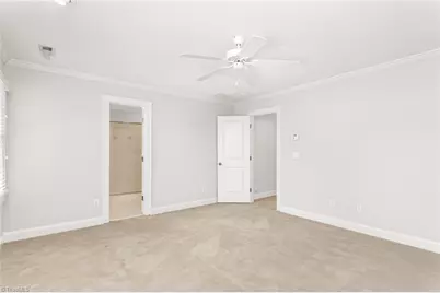 5509 Ridingate Court, Greensboro, NC 27455 - Photo 17