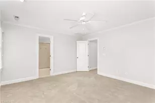 5509 Ridingate Ct, Greensboro, NC 27455 - Photo 17