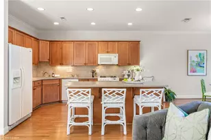5509 Ridingate Ct, Greensboro, NC 27455 - Photo 11