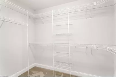 5509 Ridingate Court, Greensboro, NC 27455 - Photo 21