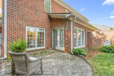 5509 Ridingate Court, Greensboro, NC 27455 - Photo 29