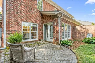 5509 Ridingate Ct, Greensboro, NC 27455 - Photo 29