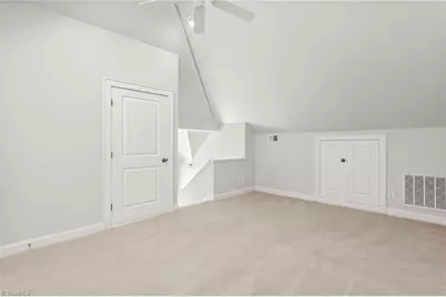 5509 Ridingate Court, Greensboro, NC 27455 - Photo 27