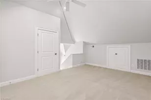 5509 Ridingate Ct, Greensboro, NC 27455 - Photo 27