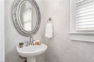 5509 Ridingate Ct, Greensboro, NC 27455 - Photo 15