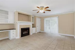 2301 Old US Hwy 421 E, Yadkinville, NC 27055 - Photo 15