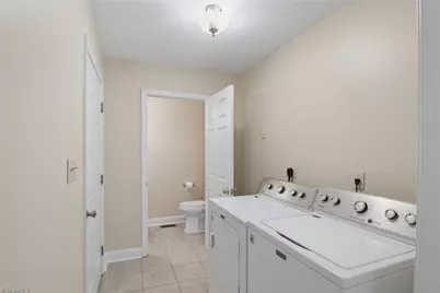 2301 Old US Highway 421 E, Yadkinville, NC 27055 - Photo 25