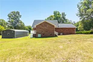 2301 Old US Hwy 421 E, Yadkinville, NC 27055 - Photo 27