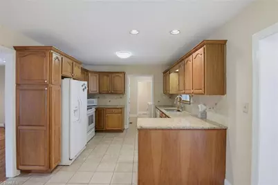 2301 Old US Highway 421 E, Yadkinville, NC 27055 - Photo 9